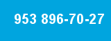 953 896-70-27